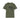 Sue's Kavik Logo Unisex T-Shirt