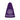 Spellcaster Pets by Patti Negri Dog Hoodie - Intuition