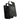 Mystery Control Music Row Tough Mobile Phone Case