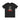 The Witches Movie Coven Popcorn Goat Unisex Tee
