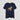 The Wolf T-Shirt Women's Cotton Tee
