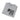 Sue's Kavik Logo Unisex T-Shirt - Australia