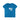 Sue's Kavik Logo Ladies' V-Neck T-Shirt