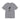 Sassy Raven Unisex Triblend Tee
