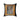 Richard-Lael Lillard "The Peter Oliver House" Gallery Square Pillow