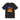 Amazing Saturn Space Exploration  Tee