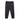 Ghost Bait Unisex Fleece Jogger