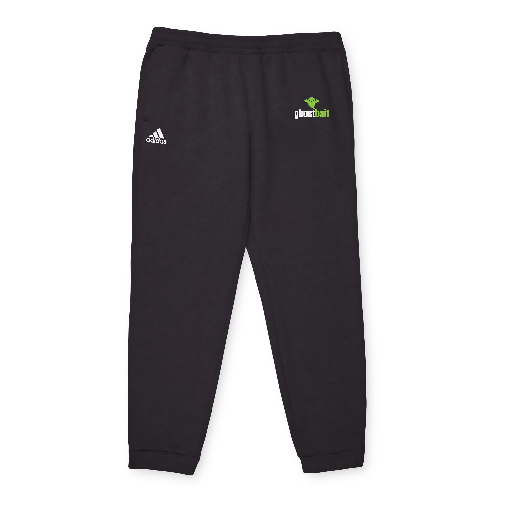 Ghost Bait Unisex Fleece Jogger