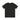 Spellcaster Logo Tee - Wealth