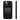 Mystery Control Music Row Tough Mobile Phone Case