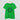 Spellcaster  Women's Easy Tee - Protection