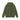 Richard-Lael Gallery Hoodie - The Peter Oliver House