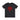 Spellcaster Unisex Tee - Dragon