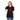 Spellcaster Unisex Tee - Dragon