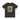 Richard-Lael Lillard "My Sacred Heart" Tarot Unisex Gallery Tee