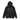 Spellcaster Logo Hoodie - Witch