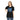 Scared & Alone Richard Lael's "All-Seeing Eye" Unisex Gallery Tee