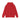 Richard-Lael Gallery Hoodie - The Peter Oliver House