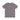 Sassy Raven Unisex Triblend Tee