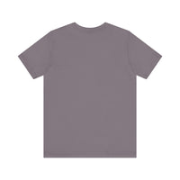 Sassy Raven Unisex Triblend Tee