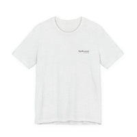 Spellcaster Logo Tee - Intuition