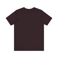The "Agatha" Unisex Tee