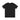 Caffeine Magazine: Poetry, Fiction, Art, Friction. Issue #1 Cover Art Unisex Jersey Short Sleeve Tee