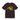 Save the Dragons - 1640 Aldrovandi "Flying Dragon" Unisex Tee