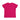 Spellcaster Women's Easy Tee - Love