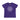 Spellcaster Women's Easy Tee - Intuition
