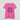 Spellcaster  Women's Easy Tee - Protection