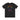 Spellcaster Logo Tee - Witch: Rainbow in the Dark