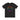 Spellcaster Unisex Tee - Rainbow Witch