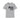 Sue's Kavik Logo Unisex T-Shirt - USA Only