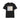 Sue's Kavik Map Unisex T-Shirt