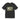Save the Dragons Chaos Dragon Unisex Short Sleeve Tee