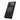 Mystery Control Music Row Tough Mobile Phone Case