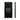 Mystery Control Music Row Tough Mobile Phone Case