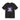 Won't Hide The Witch Inside Tee - The Witch's Movie Coven