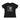 Are You There, Ghost Wolf Women's Premium Tee