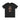 Randolph Asylum from "This Old Haunted House with Dean Haglund"  Unisex Gallery Tee