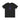 The Witch's Movie Coven "D&D" Unisex Tee