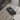 Mystery Control Music Row Tough Mobile Phone Case