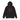 Spellcaster Logo Hoodie - Luck