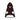 Spellcaster Pet Hoodie - Dragon