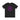 Spellcaster by Patti Negri "Love" Unisex Premium Tee