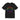 Spellcaster Unisex Tee - Rainbow Witch