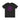 Spellcaster by Patti Negri "Love" Unisex Premium Tee