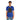 Scared & Alone Richard-Lael's  "The Palace Theater" Unisex Gallery Tee (Single Image)