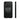 Mystery Control Music Row Tough Mobile Phone Case